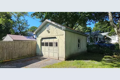 298 Main Street, Waterville, ME 04901 - Photo 22