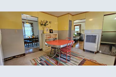 298 Main Street, Waterville, ME 04901 - Photo 4