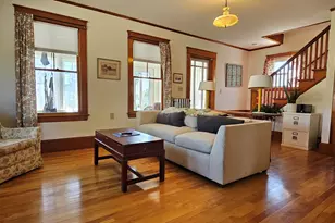 298 Main St, Waterville, ME 04901 - Photo 2