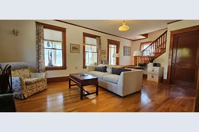 298 Main Street, Waterville, ME 04901 - Photo 8