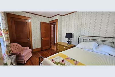 298 Main Street, Waterville, ME 04901 - Photo 12