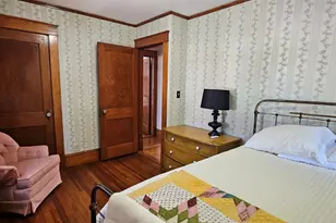 298 Main St, Waterville, ME 04901 - Photo 12