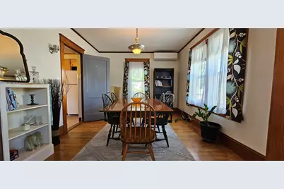 298 Main Street, Waterville, ME 04901 - Photo 4