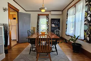 298 Main St, Waterville, ME 04901 - Photo 4