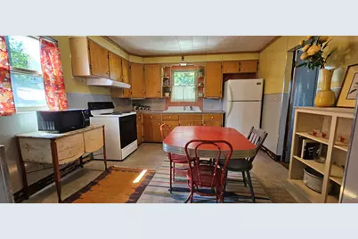 298 Main Street, Waterville, ME 04901 - Photo 2