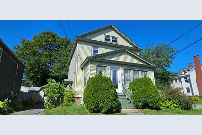 298 Main Street, Waterville, ME 04901 - Photo 24