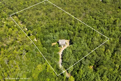 83 Christian Hill Road, Bristol, ME 04539 - Photo 40