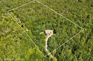 83 Christian Hill Rd, Bristol, ME 04539 - Photo 40