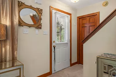 83 Christian Hill Road, Bristol, ME 04539 - Photo 12