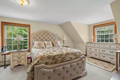 83 Christian Hill Road, Bristol, ME 04539 - Photo 18