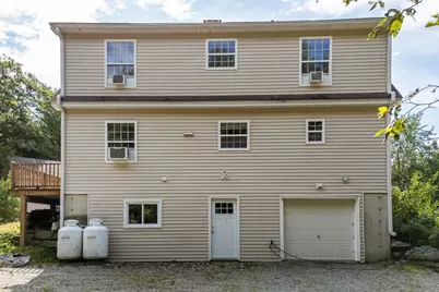 83 Christian Hill Road, Bristol, ME 04539 - Photo 4