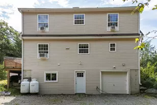 83 Christian Hill Rd, Bristol, ME 04539 - Photo 4