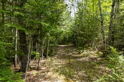 83 Christian Hill Road, Bristol, ME 04539 - Photo 32
