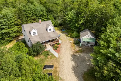 83 Christian Hill Road, Bristol, ME 04539 - Photo 36