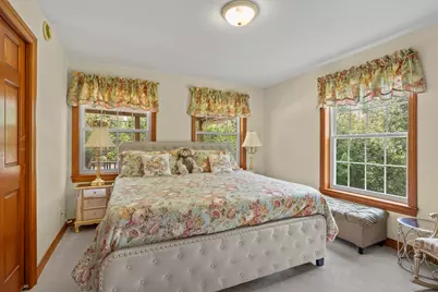 83 Christian Hill Road, Bristol, ME 04539 - Photo 16