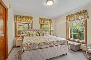 83 Christian Hill Rd, Bristol, ME 04539 - Photo 16