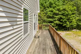 83 Christian Hill Rd, Bristol, ME 04539 - Photo 26