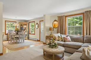 83 Christian Hill Rd, Bristol, ME 04539 - Photo 6