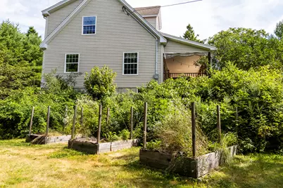 83 Christian Hill Road, Bristol, ME 04539 - Photo 28