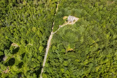 83 Christian Hill Road, Bristol, ME 04539 - Photo 38
