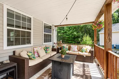 83 Christian Hill Road, Bristol, ME 04539 - Photo 24
