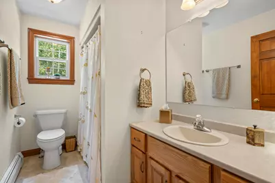 83 Christian Hill Road, Bristol, ME 04539 - Photo 14