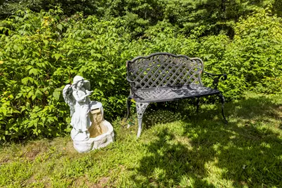 83 Christian Hill Road, Bristol, ME 04539 - Photo 30