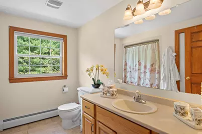 83 Christian Hill Road, Bristol, ME 04539 - Photo 20