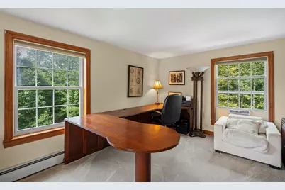 83 Christian Hill Road, Bristol, ME 04539 - Photo 22