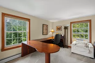 83 Christian Hill Rd, Bristol, ME 04539 - Photo 22
