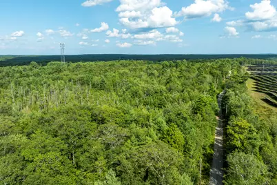 Lot040-E-4 Christian Hill Road, Bristol, ME 04539 - Photo 10