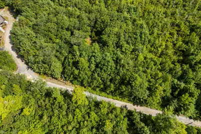 Lot040-E-4 Christian Hill Road, Bristol, ME 04539 - Photo 1