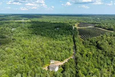 Lot040-E-4 Christian Hill Road, Bristol, ME 04539 - Photo 8