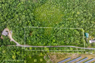 Lot040-E-4 Christian Hill Road, Bristol, ME 04539 - Photo 14