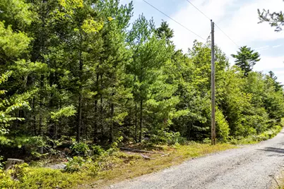 Lot040-E-4 Christian Hill Road, Bristol, ME 04539 - Photo 2