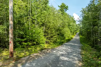 Lot040-E-4 Christian Hill Road, Bristol, ME 04539 - Photo 12