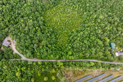 Lot040-E-4 Christian Hill Road, Bristol, ME 04539 - Photo 6