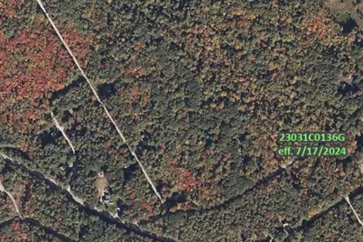 Lot 45 Long Street, Limerick, ME 04048 - Photo 2