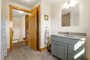 35 Outpost Rd, Nobleboro, ME 04555 - Photo 36