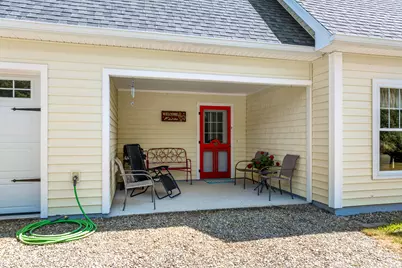 35 Outpost Road, Nobleboro, ME 04555 - Photo 6