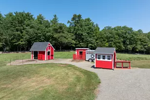 35 Outpost Rd, Nobleboro, ME 04555 - Photo 50