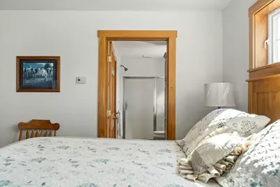 35 Outpost Road, Nobleboro, ME 04555 - Photo 22