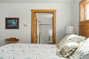 35 Outpost Rd, Nobleboro, ME 04555 - Photo 22