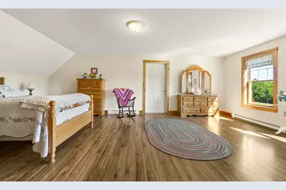 35 Outpost Road, Nobleboro, ME 04555 - Photo 38