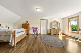 35 Outpost Rd, Nobleboro, ME 04555 - Photo 38