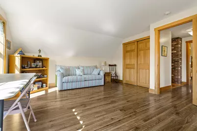 35 Outpost Road, Nobleboro, ME 04555 - Photo 34
