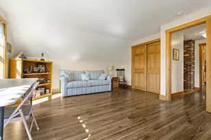 35 Outpost Rd, Nobleboro, ME 04555 - Photo 34