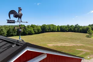 35 Outpost Rd, Nobleboro, ME 04555 - Photo 44