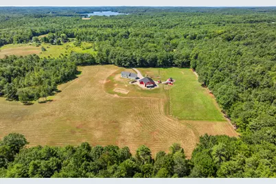 35 Outpost Road, Nobleboro, ME 04555 - Photo 2