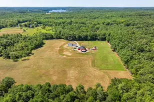 35 Outpost Rd, Nobleboro, ME 04555 - Photo 2